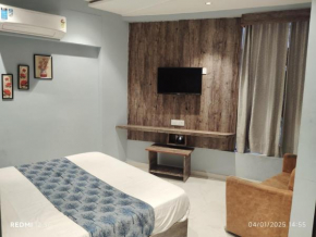 Hotel Premium